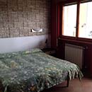 Monica89immobiliare - 9/19